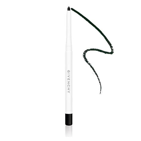 givenchy retractable eyeliner|buy Givenchy online.